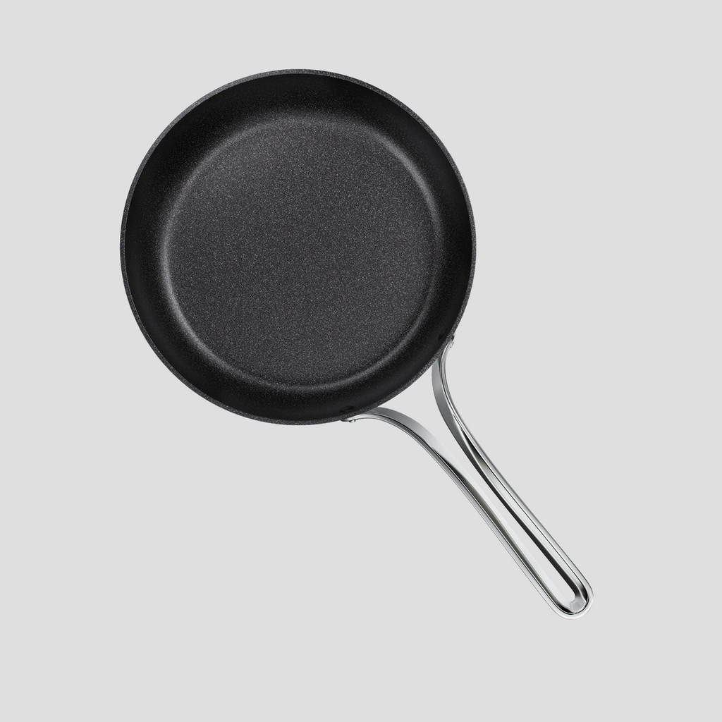 エムラ ノンスティックフライパン