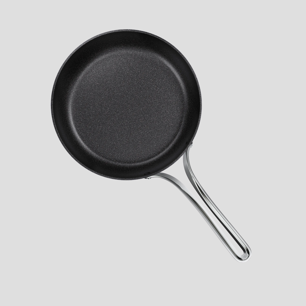 エムラ ノンスティックフライパン